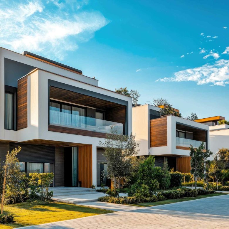 Apartments For Sale in Nairobi,Kenya