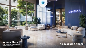 2, 3 & 4 Bedroom for sale in Westlands-Ladva Realtors