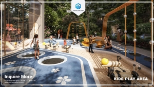 2, 3 & 4 Bedroom for sale in Westlands-Ladva Realtors