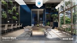 2, 3 & 4 Bedroom for sale in Westlands-Ladva Realtors