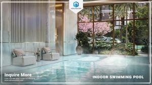 2, 3 & 4 Bedroom for sale in Westlands-Ladva Realtors