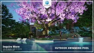 2, 3 & 4 Bedroom for sale in Westlands-Ladva Realtors