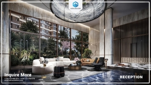 2, 3 & 4 Bedroom for sale in Westlands-Ladva Realtors