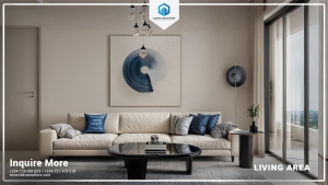 2, 3 & 4 Bedroom for sale in Westlands-Ladva Realtors