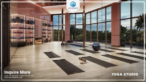 2, 3 & 4 Bedroom for sale in Westlands-Ladva Realtors