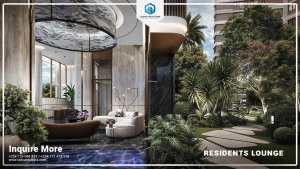 2, 3 & 4 Bedroom for sale in Westlands-Ladva Realtors