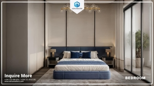 2, 3 & 4 Bedroom for sale in Westlands-Ladva Realtors