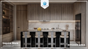 1&2 Bedroom apartments for sale in Kileleshwa Gatundu Road-Ladva Realtors (9)