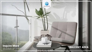 1&2 Bedroom apartments for sale in Kileleshwa Gatundu Road-Ladva Realtors (9)