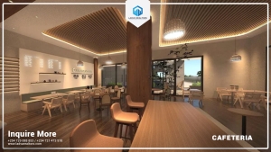 1&2 Bedroom apartments for sale in Kileleshwa Gatundu Road-Ladva Realtors (9)