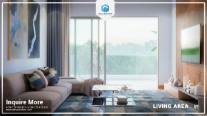 1,2,&3 Bedroom Apartments for sale in Nairobi The Saruni residences Ladva Realtors (1)