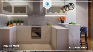 1,2,&3 Bedroom Apartments for sale in Nairobi The Saruni residences Ladva Realtors (1)