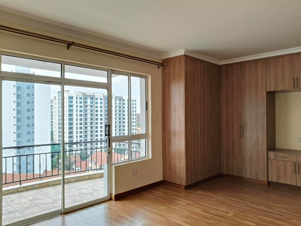 3-Bedroom Apartment for Sale in Kileleshwa with DSQSunny Heights -Ladva Realtors(7)