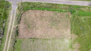 50x100 land and plots for sale at 84 Lanet Gardens,Nakuru- Ladva Realtors