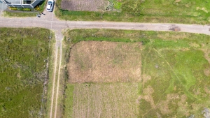50x100 land and plots for sale at 84 Lanet Gardens,Nakuru- Ladva Realtors