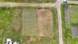 50x100 land and plots for sale at 84 Lanet Gardens,Nakuru- Ladva Realtors