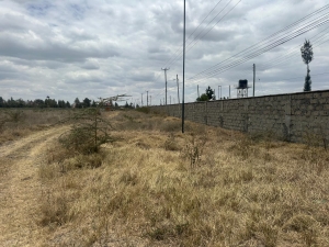Land and plots for Sale on Katani Road, Syokimau Ladva Realtors (2)