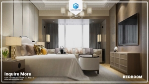 Luxury Apartments for sale in Kileleshwa Maylan Park Residence - Ladva Realtors (4)