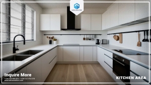 Luxury Apartments for sale in Kileleshwa Maylan Park Residence - Ladva Realtors (4)