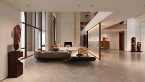 Luxury Villas for sale in Runda,Nairobi Ladva Realtors (1)