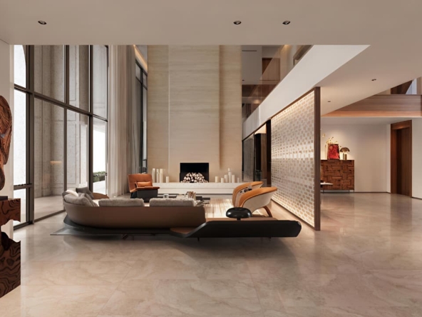 Luxury Villas for sale in Runda,Nairobi Ladva Realtors (1)