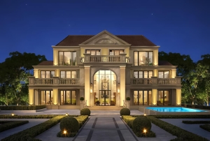 Luxury Villas for sale in Runda,Nairobi Ladva Realtors (1)