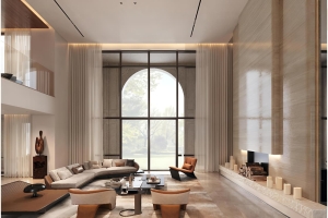 Luxury Villas for sale in Runda,Nairobi Ladva Realtors (1)
