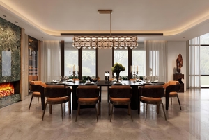 Luxury Villas for sale in Runda,Nairobi Ladva Realtors (1)
