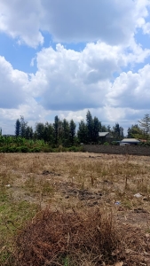 Prime ½ Acre land for sale in Kabati Murang'a County-- Ladva Realtors(1)