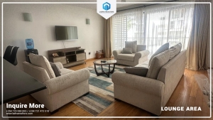 Rent modern 2-bed apartments in Nairobi’s premier integrated development. Luxury living, top amenities & 24/7 security from KShs. 160,000