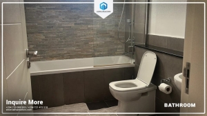 Rent modern 2-bed apartments in Nairobi’s premier integrated development. Luxury living, top amenities & 24/7 security from KShs. 160,000