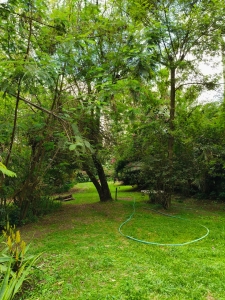 Prime 1 Acre Land and plots for Sale in Kilimani, Nairobi-Ladva Realtors (1)