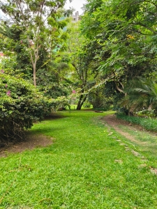 Prime 1 Acre Land and plots for Sale in Kilimani, Nairobi-Ladva Realtors (1)