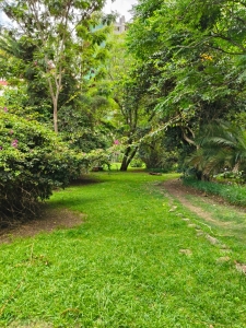 Prime 1 Acre Land and plots for Sale in Kilimani, Nairobi-Ladva Realtors (1)