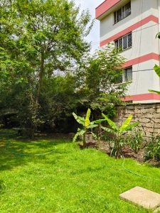 Prime 1 Acre Land and plots for Sale in Kilimani, Nairobi-Ladva Realtors (1)