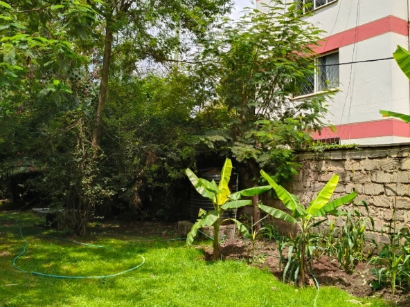 Prime 1 Acre Land and plots for Sale in Kilimani, Nairobi-Ladva Realtors (1)
