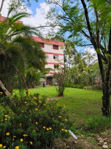 Prime 1 Acre Land and plots for Sale in Kilimani, Nairobi-Ladva Realtors (1)