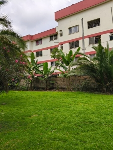 Prime 1 Acre Land and plots for Sale in Kilimani, Nairobi-Ladva Realtors (1)