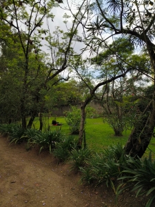 Prime 1 Acre Land and plots for Sale in Kilimani, Nairobi-Ladva Realtors (1)