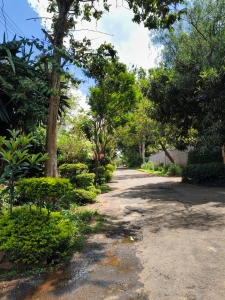 Prime 1-acre land and plots for sale in Riverside Drive, Nairob-Ladva Realtors (1)