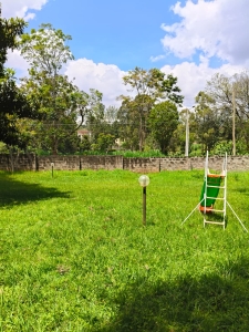 Prime 1-acre land and plots for sale in Riverside Drive, Nairob-Ladva Realtors (1)