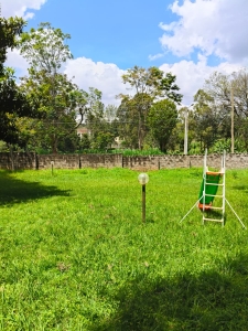 Prime 1-acre land and plots for sale in Riverside Drive, Nairob-Ladva Realtors (1)