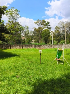 Prime 1-acre land and plots for sale in Riverside Drive, Nairob-Ladva Realtors (1)