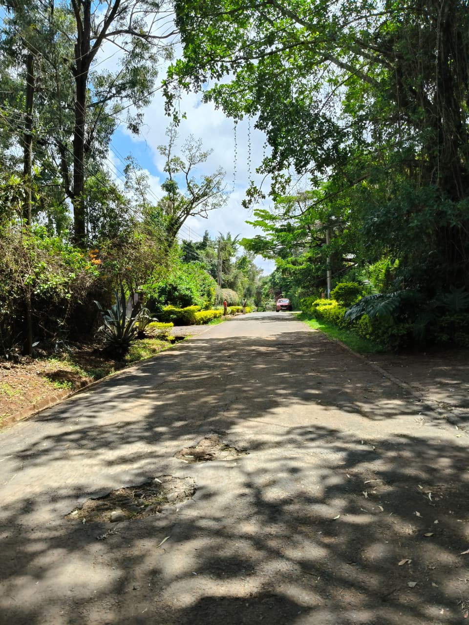 Prime 1-acre land and plots for sale in Riverside Drive, Nairob-Ladva Realtors (1)