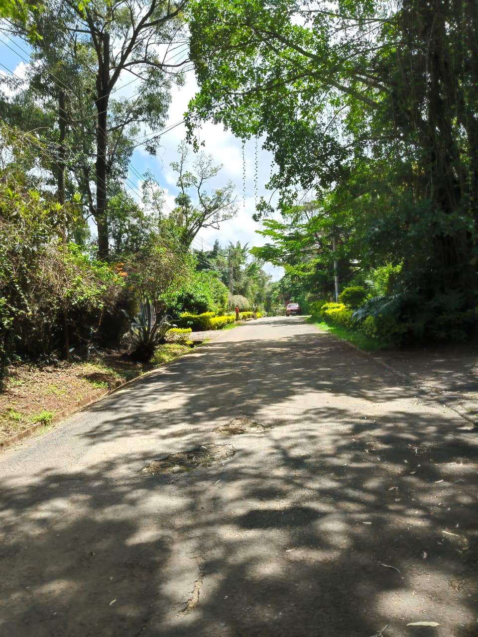 Prime 1-acre land and plots for sale in Riverside Drive, Nairob-Ladva Realtors (1)