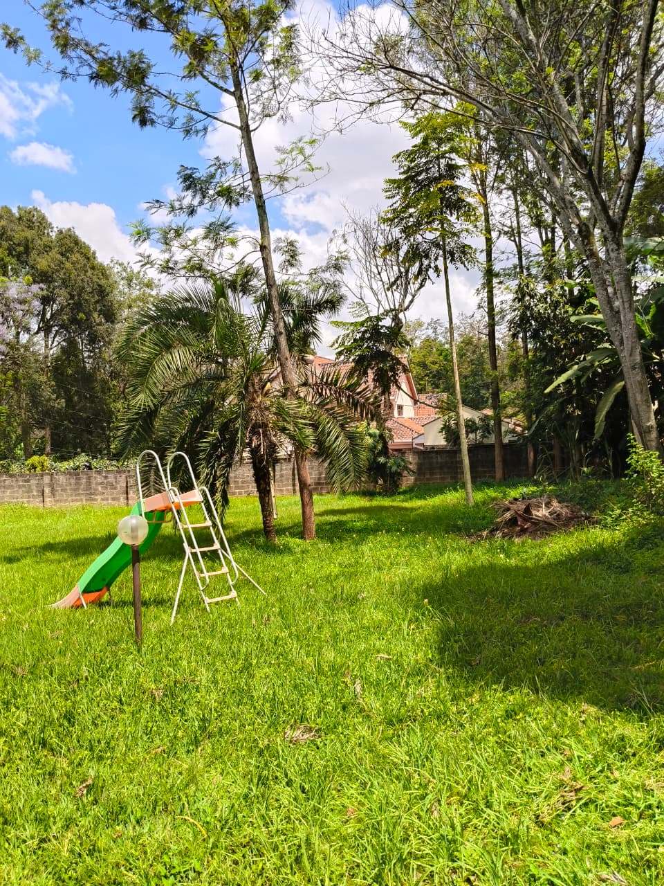 Prime 1-acre land and plots for sale in Riverside Drive, Nairob-Ladva Realtors (1)