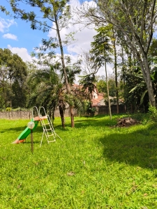 Prime 1-acre land and plots for sale in Riverside Drive, Nairob-Ladva Realtors (1)