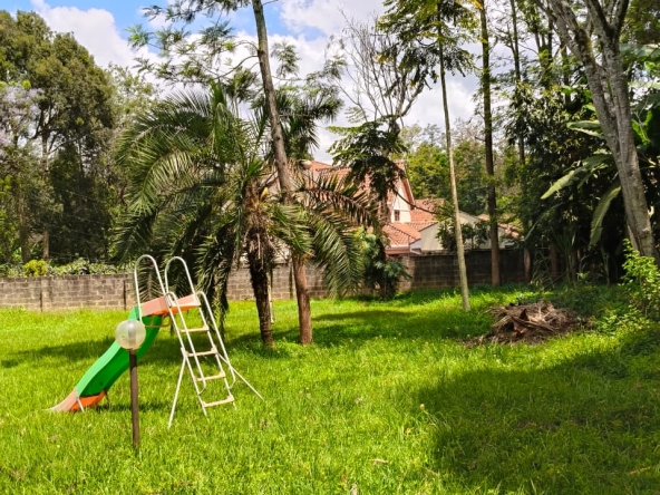 Prime 1-acre land and plots for sale in Riverside Drive, Nairob-Ladva Realtors (1)