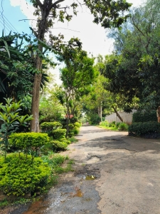 Prime 1-acre land and plots for sale in Riverside Drive, Nairob-Ladva Realtors (1)