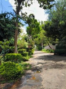 Prime 1-acre land and plots for sale in Riverside Drive, Nairob-Ladva Realtors (1)